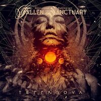 Fallen Sanctuary - To The Top
