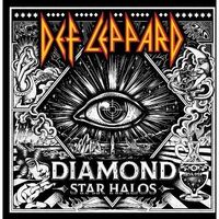 Def Leppard - This Guitar [Ft. Alison Krauss]