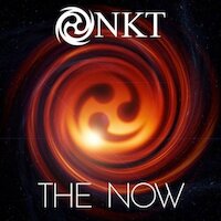 ONKT - The Now