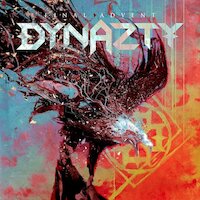 Dynazty - The White