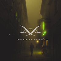 MMXX - Perdition Mirror