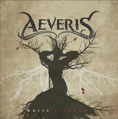 Aeveris - White Elephant