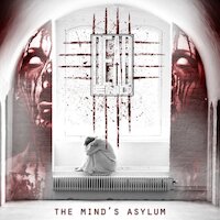 Dead End - The Mind's Asylum