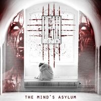 Dead End - The Mind's Asylum