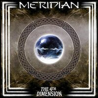 Meridian - Stay