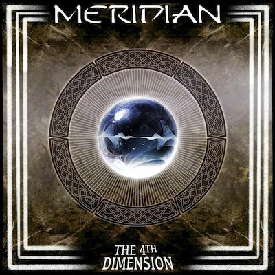 Meridian - Stay