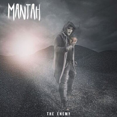 Mantah - The Enemy
