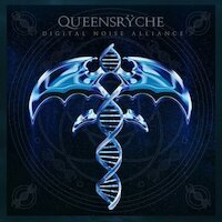 Queensrÿche - Behind The Walls