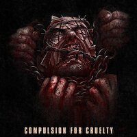 Dying Fetus - Compulsion For Cruelty