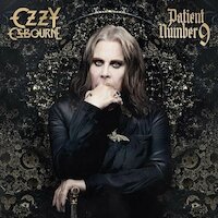 Ozzy Osbourne - No Escape From Now [Ft. Tony Iommi]