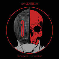 Avatarium - Death, Where Is Your Sting