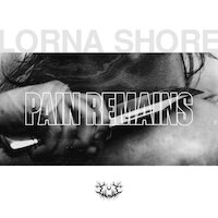 Lorna Shore - Pain Remains I: Dancing Like Flames