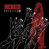 Menhir - Uberlith II