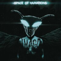 Space Of Variations - 1M Followers [Ft. Denis Stoff]
