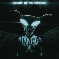 Space Of Variations - 1M Followers [Ft. Denis Stoff]