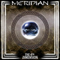 Meridian - The 4th Dimension