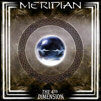 Meridian - The 4th Dimension