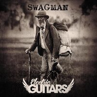 Electric Guitars - Swagman