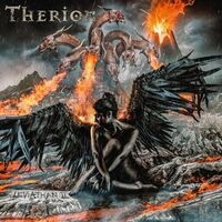 Therion - Marijin Min Nar