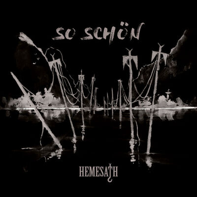 Hemesath - So Schön