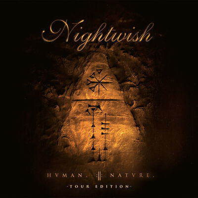 Nightwish - Noise [live]