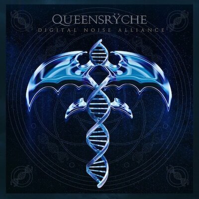Queensrÿche - Hold On