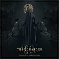 The Chapter - Compos Mentis