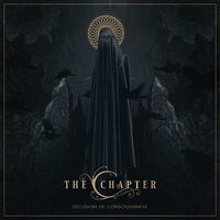 The Chapter - Compos Mentis