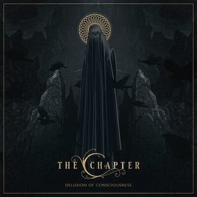 The Chapter - Compos Mentis