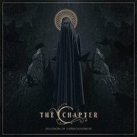 The Chapter - Sentidos A Morrer