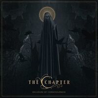 The Chapter - Sentidos A Morrer