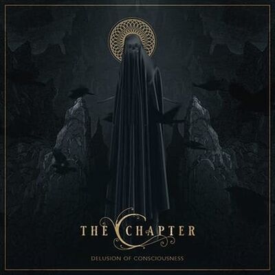 The Chapter - Sentidos A Morrer