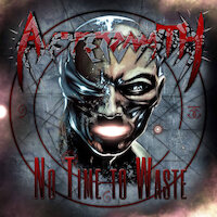 Aftermath - No Time To Waste [Alternate version]