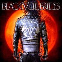 Black Veil Brides tonen nieuwe video