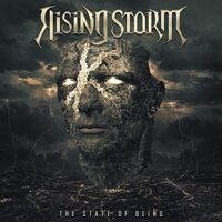 Rising Storm - Illusive