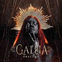 Gallia - Chaos