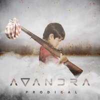 Avandra - In Memoriam