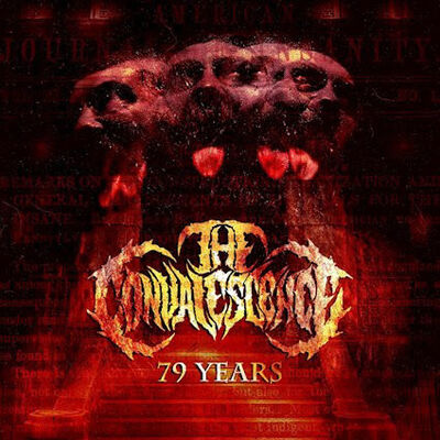 The Convalescence - 79 Years