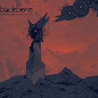 Backbone - Questioning Everything