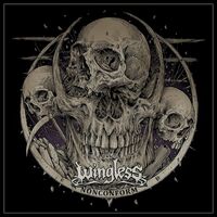 Wingless - Nyctophilia