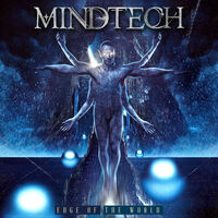 Mindtech - Edge of the World