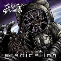 Sisters Of Suffocation - Buried In The Crowd