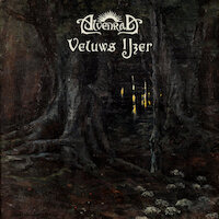 Alvenrad - Veluws IJzer