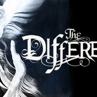 The Difference presenteert nieuwe video