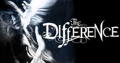 The Difference presenteert nieuwe video