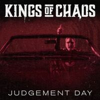 Kings Of Chaos - Judgement Day