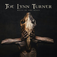 Joe Lynn Turner – Tortured Soul