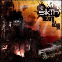 Sikth - Part Of The Friction