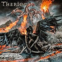 Therion - Codex Gigas