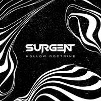 Surgent - Hollow Doctrine